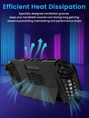 Legion Go 2 Ryzen Z2 Extreme Handheld Console[32GB/1TB,OLED144HZ]
