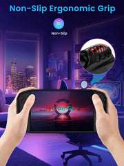 Legion Go 2 Ryzen Z2 Extreme Handheld Console[32GB/1TB,OLED144HZ]
