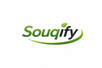 souqify